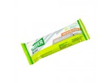 FINISHER® BARRITAS PROTEICAS