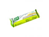 FINISHER® BARRITAS PROTEICAS