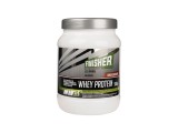 FINISHER® WHEY PROTEIN