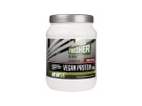 FINISHER® VEGAN PROTEIN