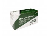 CONDROSTOP®