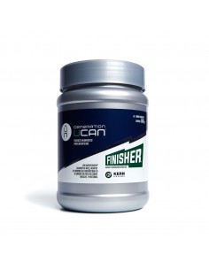 GENERATION UCAN® CON PROTEÍNAS -  Bote de 500 g