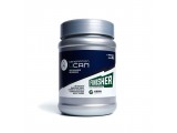 GENERATION UCAN® CON PROTEÍNAS