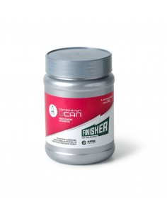 GENERATION UCAN® - Bote de 500 g - Granada y arándanos