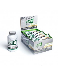 PACK CONTROL DE PESO