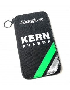 BAGGICASE FUNDAS MOVIL EQUIPO KERN PHARMA