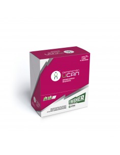 FINISHER® GEL UCAN®