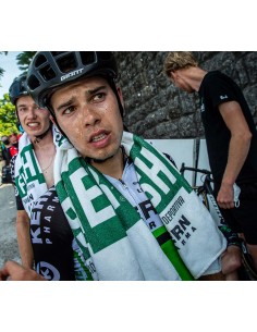 TOALLA FINISHER ® KERN PHARMA 2