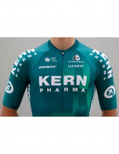 MAILLOT AERO 2023 KERN PHARMA HOMBRE