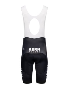 CULOTTE TRAINING 2024 KERN PHARMA HOMBRE 2