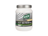 FINISHER® WHEY PROTEIN