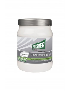 FINISHER® CREATINE