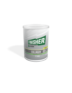 FINISHER® COLLAGEN