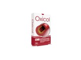 OXICOL