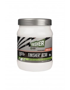 FINISHER® BCAA REGALO