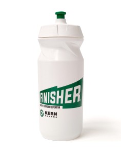 BIDÓN OFICIAL 2025 2