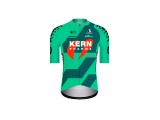 MAILLOT TRAINING 2025 KERN PHARMA HOMBRE