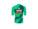 MAILLOT TRAINING 2025 KERN PHARMA HOMBRE