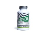 FINISHER® MULTIVITAMÍNICO Y MINERALES